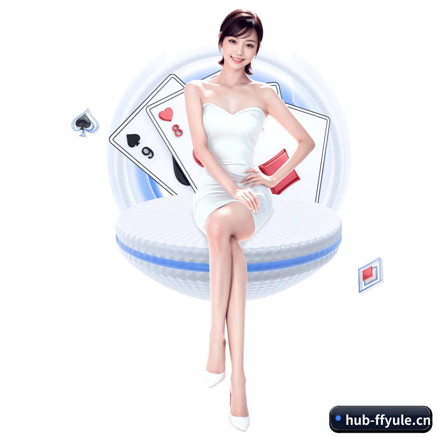 非凡娱乐网址 APP